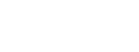 ARC SPACE