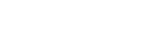 PKN