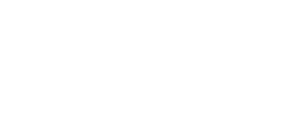 Dutchculture