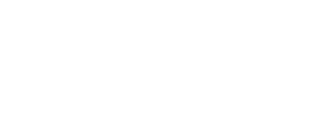 future lab