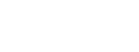hotel WIND