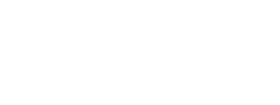 Chinadesigncentre