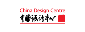 Chinadesigncentre